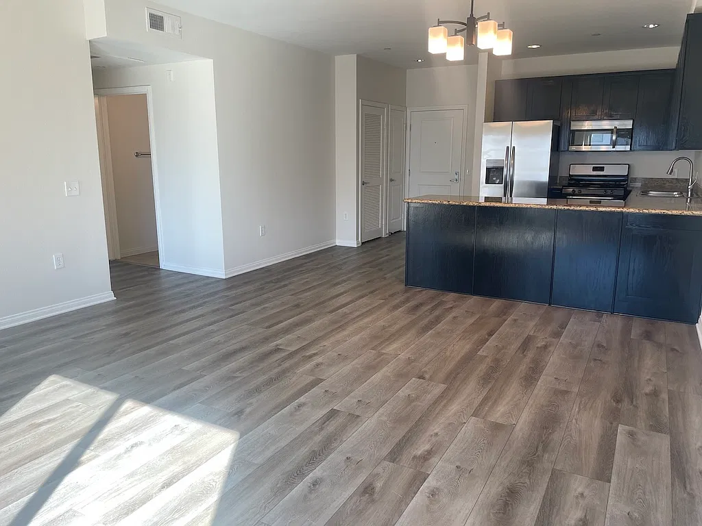 2 bed, 1100 sqft, $3,195 — Photo 4
