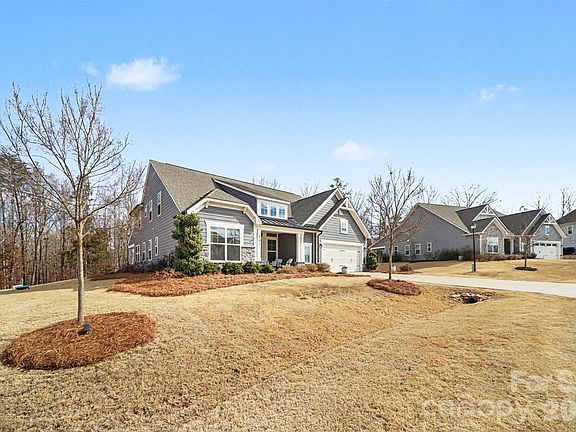 2nd image of 261 Bouchard Dr