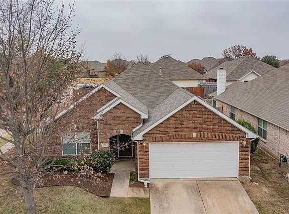 2nd image of 601 Creekside Dr