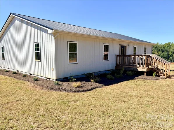 550 Dills Rd, Rutherfordton, NC 28139