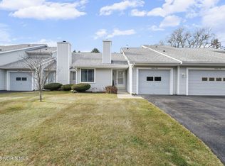 6955 Dorr St SUITE 30, Toledo, OH 43615