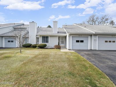 6955 Dorr St Suite 30, Toledo, OH, 43615