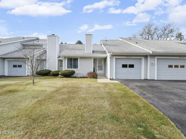 6955 Dorr St Suite 30, Toledo, OH 43615