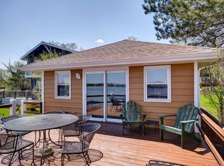 159 North Ave, Wauconda, IL 60084