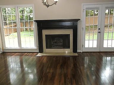2nd image of 9975 Feather Sound Ct
