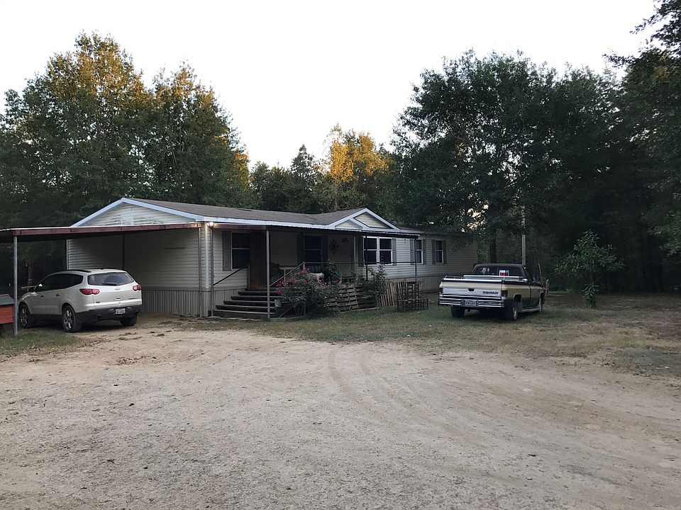 2nd image of 203 County Rd SE #4260