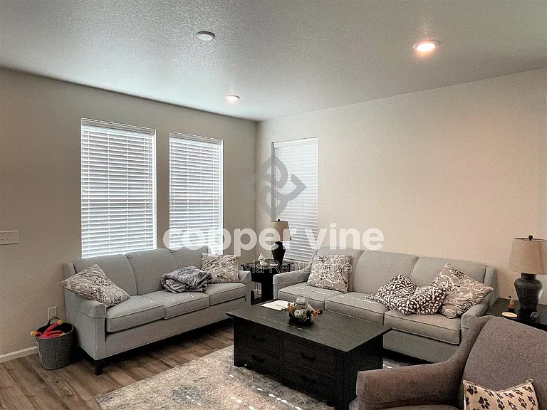1163 S Walden Ct — Photo 5