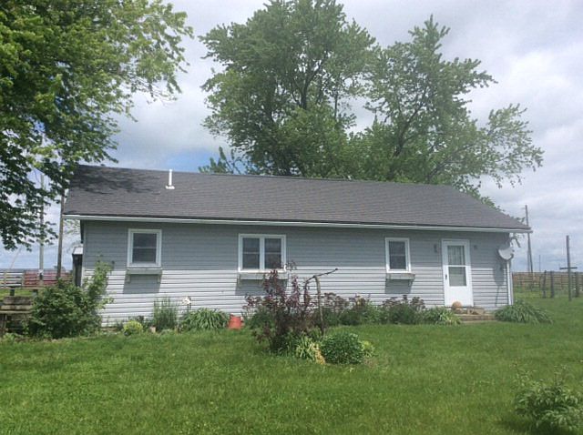 1st image of 33112 235th St