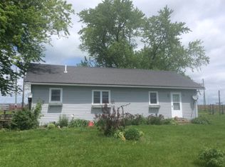 33112 235th St, Unionville, MO 63565