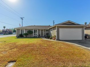 610 W San Gabriel Ave, Clovis, CA 93612