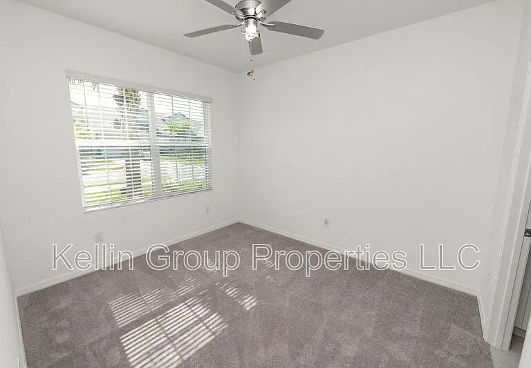6851 Ripple Pond Loop — Photo 20
