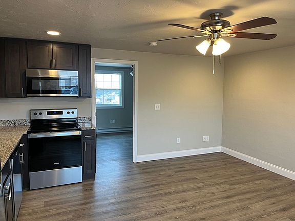 4th image of 3533 Messersmith Rd APT 2