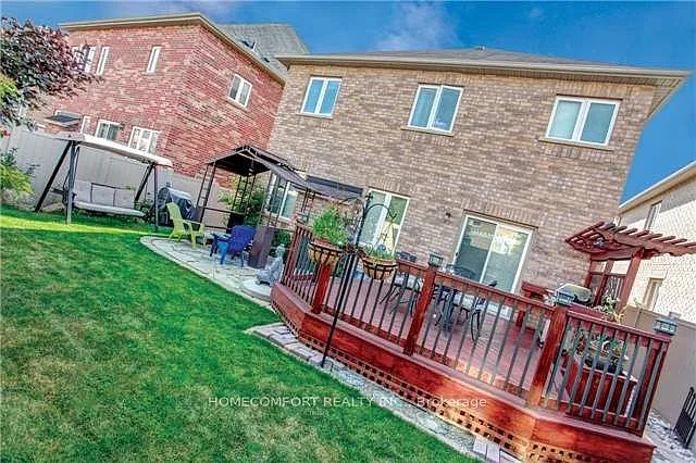 89 Coral Acres Dr — Photo 20