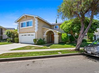 7930 E Berner St, Long Beach, CA 90808