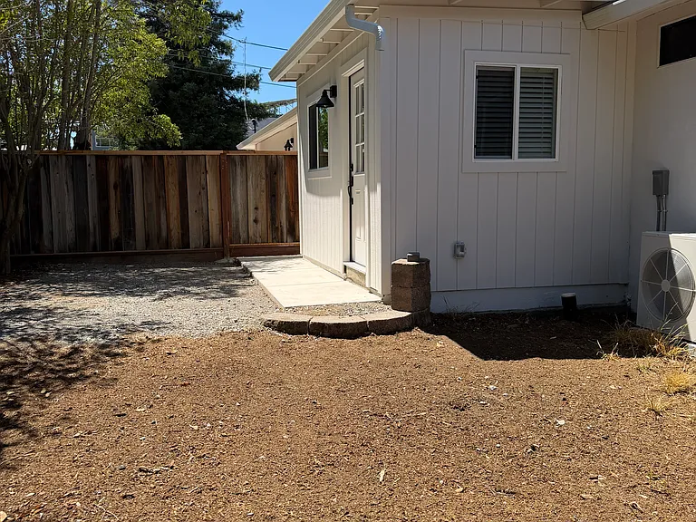 74-78 Palana Ct — Photo 22