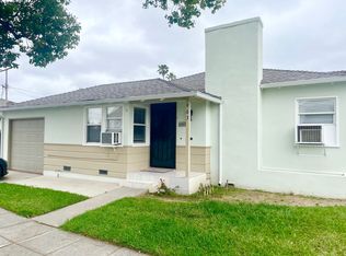 903 S Chapel Ave, Alhambra, CA 91801