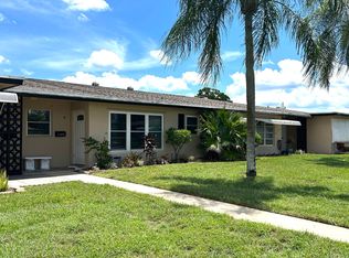 842 High Point Blvd N APT B, Delray Beach, FL 33445