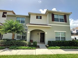 4798 Clock Tower Dr, Kissimmee, FL 34746