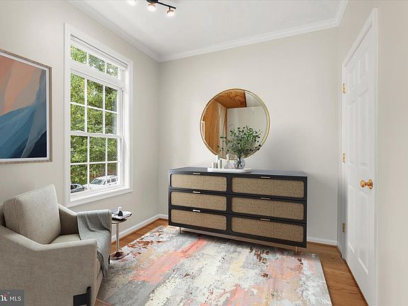 5th image of 8876 Montjoy Pl