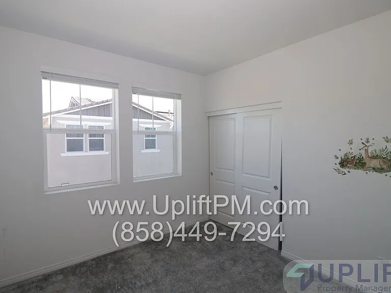 36351 Elizabeth Ln #2107 — Photo 35