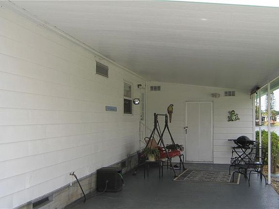 4th image of 6329 Falcon Dr