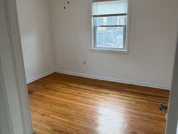 2nd image of 403 E Front St Floor 2