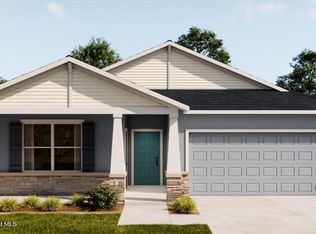 4795 Madras Dr NW, Palm Bay, FL 32907