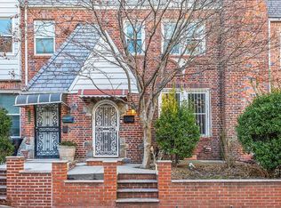 3046 88th St, East Elmhurst, NY