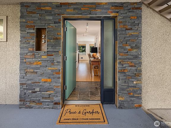 5th image of 9951 Lake Washington Blvd NE #23