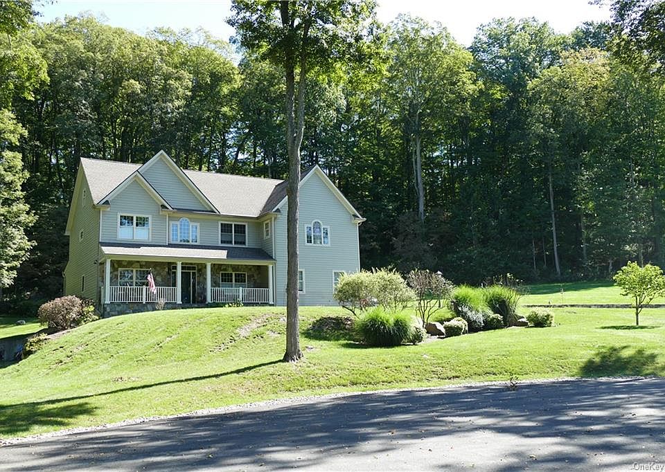 72 Billys Way, Nelsonville, NY 10516 MLS H6302732 Zillow
