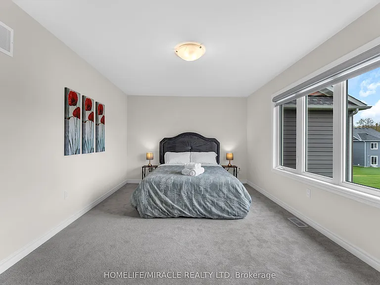270 Beechwood Forest Ln — Photo 20