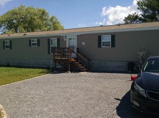 415 Midline Rd, Amsterdam, NY 12010