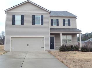 75 Oakland Xing, Dallas, GA 30132