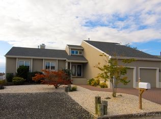 129 Shore Dr, Brick, NJ 08723