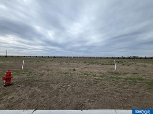 605 S Front St, Hallam, NE 68368