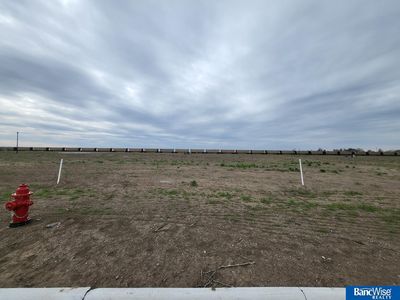605 S Front St, Hallam, NE, 68368