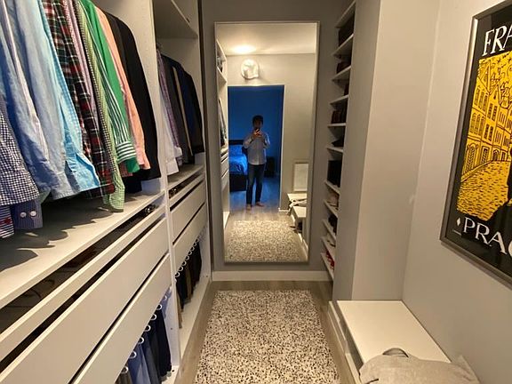 PHOTO-2023-02-18-13-35-22