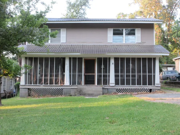 115 E Topeka St, Shreveport, LA 71101