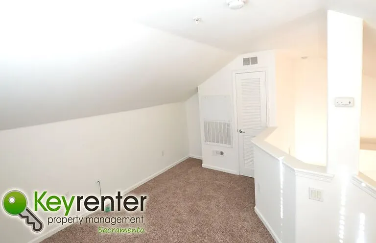 5350 Dunlay Dr #3111 — Photo 15
