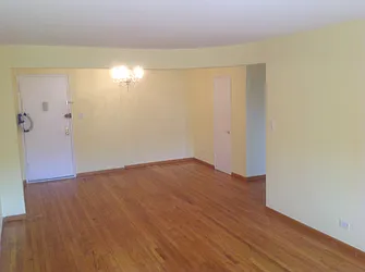 Sold by Wilk Real Estate