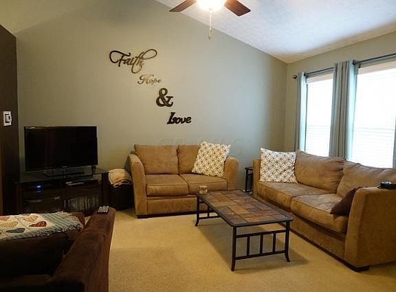 5th image of 2244 Clacton Ct