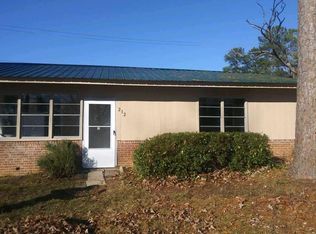 212 Nautical Rd, Lexington, SC 29072