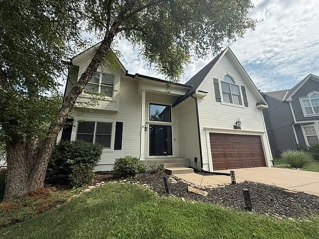 8004 W. 144th Place, Overland Park, KS 66223 — Photo 3