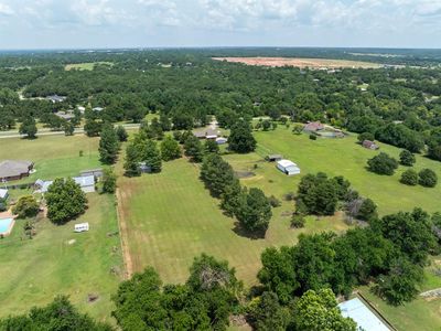 3830 Wake Forest Rd, Edmond, OK, 73034