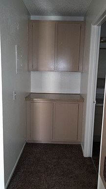 5th image of 18355 Montezuma St APT 13