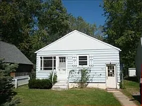 724 Dunlap St photo 1
