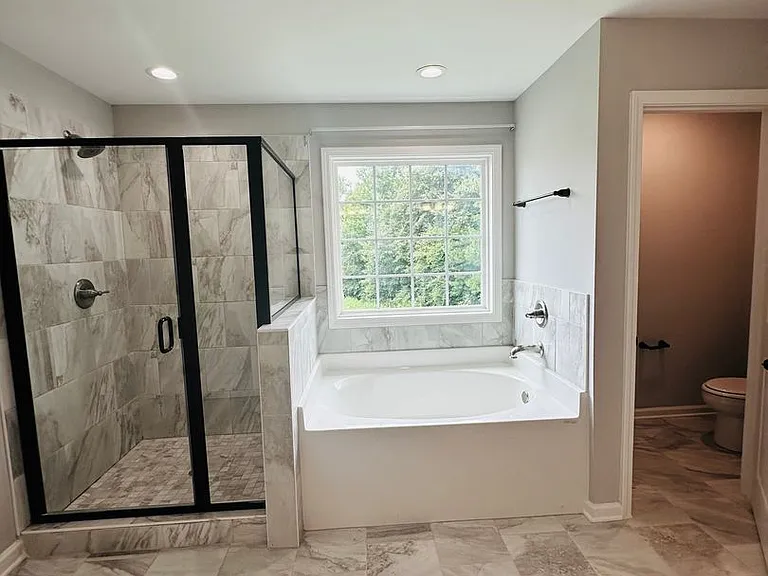 317 Shoshone Cir — Photo 26