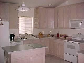 3rd image of 818 Madrid Dr