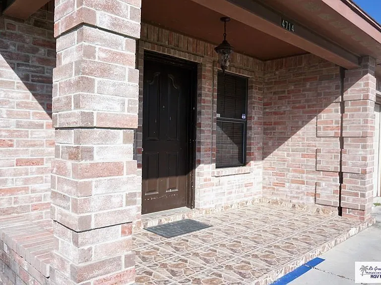 4714 Hidden Acres — Photo 8