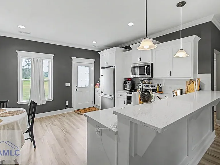 5877 Rye Patch Rd NE — Photo 5